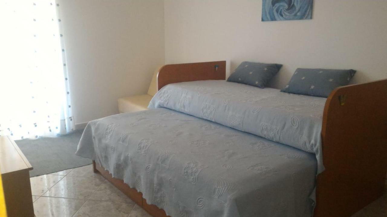 Excelente Apartamento - Da Falésia - Alfamar - Zona Tranquila Apartamento